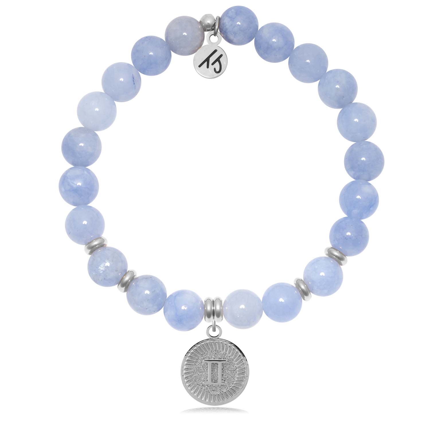Zodiac bracelets – A Moment of Zen